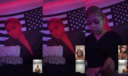 ricannnnbby TikTok Live — Jul 10, 2026, 8:17 PM