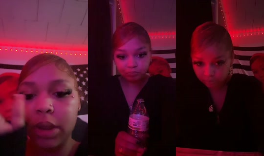 ricannnnbby TikTok Live — Jul 10, 2026, 8:37 PM