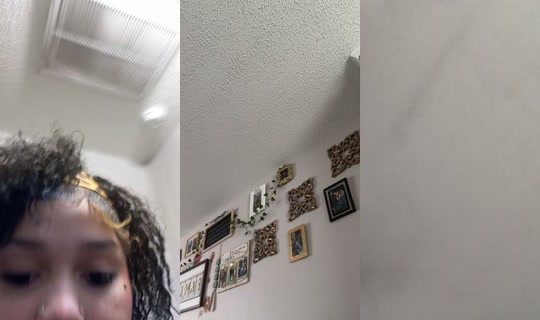 ricannnnbby TikTok Live — Sep 1, 2026, 5:35 PM