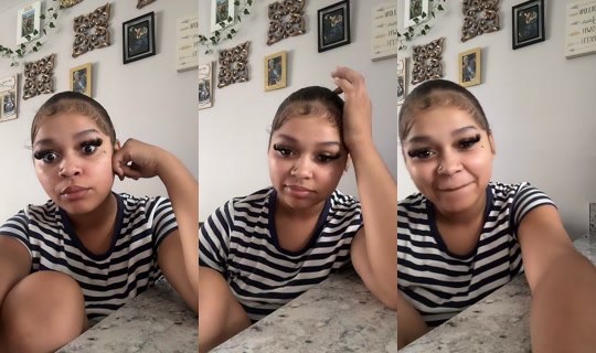 ricannnnbby TikTok Live — Sep 3, 2026, 7:37 PM