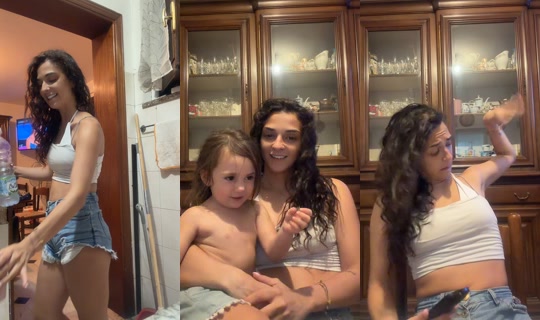 ricci_sere_ TikTok Live — Aug 2, 2026, 7:08 PM