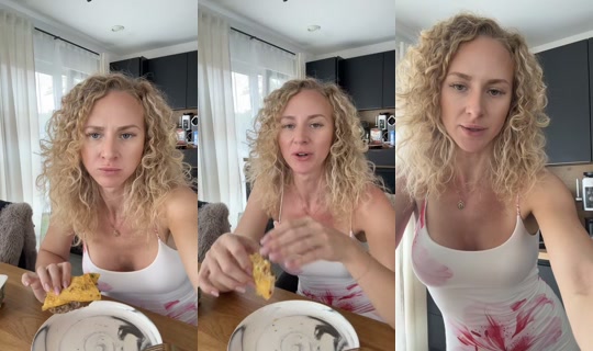 riccioli_stela TikTok Live — Aug 1, 2026, 11:48 AM