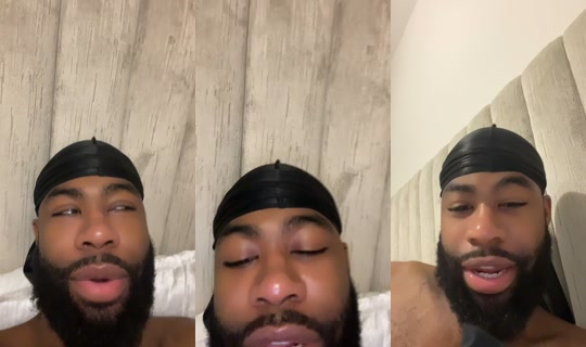 rich.zaee TikTok Live — Jul 14, 2026, 6:56 AM