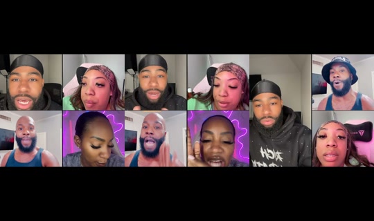 rich.zaee TikTok Live — Jul 14, 2026, 8:09 PM