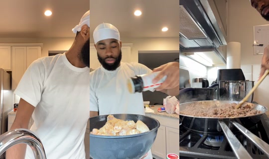 rich.zaee TikTok Live — Jul 15, 2026, 11:49 PM
