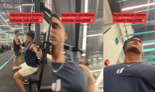 richard.santos3 TikTok Live — Aug 25, 2026, 11:21 PM