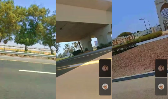 riche2147 TikTok Live — Aug 21, 2026, 9:29 AM