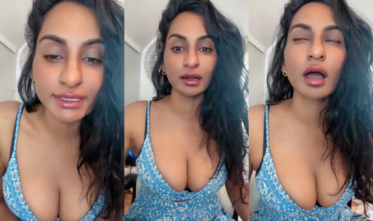 richellangel TikTok Live — Aug 14, 2026, 6:56 PM