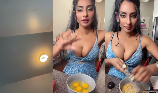 richellangel TikTok Live — Aug 14, 2026, 9:14 PM