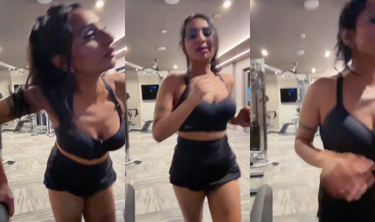 richellangel TikTok Live — Aug 22, 2026, 3:30 AM