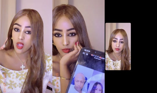 richo_tadele TikTok Live — Sep 12, 2026, 3:16 AM