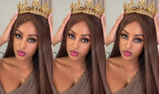 richo_tadele TikTok Live — Sep 13, 2026, 2:16 PM