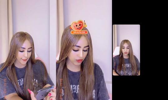 richo_tadele TikTok Live — Sep 14, 2026, 2:44 AM