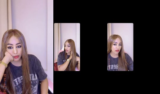 richo_tadele TikTok Live — Sep 14, 2026, 3:26 AM