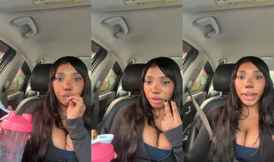 rick.grimes428 TikTok Live — Jul 14, 2026, 10:21 PM