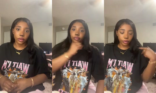 rick.grimes428 TikTok Live — Jul 15, 2026, 7:14 PM