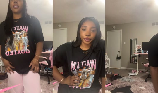 rick.grimes428 TikTok Live — Jul 15, 2026, 7:26 PM