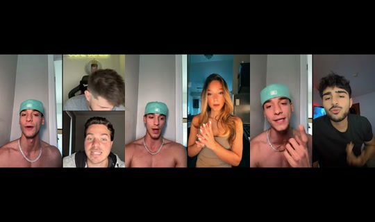 rickyperry_ TikTok Live — Aug 3, 2026, 10:46 PM