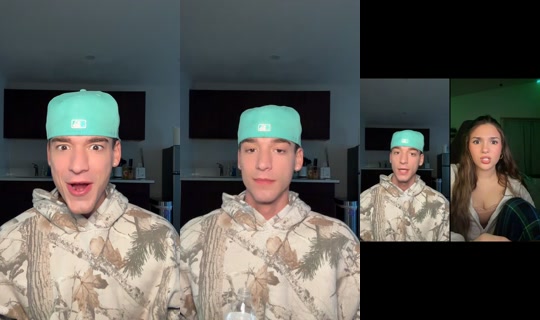 rickyperry_ TikTok Live — Aug 5, 2026, 12:56 AM