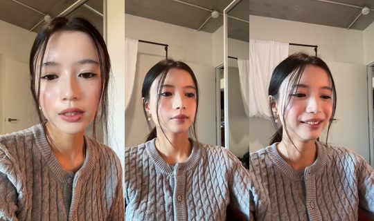 rico.s.313 TikTok Live — Aug 30, 2026, 5:51 AM