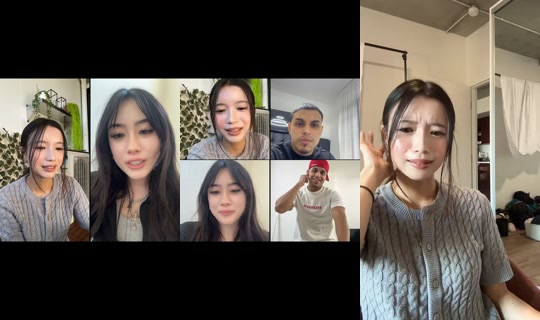 rico.s.313 TikTok Live — Aug 30, 2026, 6:44 AM