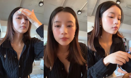 rico.s.313 TikTok Live — Aug 31, 2026, 12:10 AM