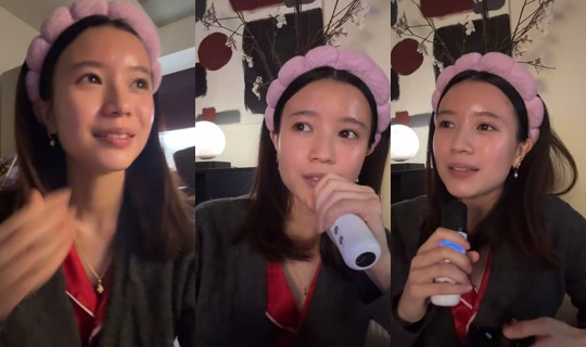 rico.s.313 TikTok Live — Aug 31, 2026, 12:19 PM