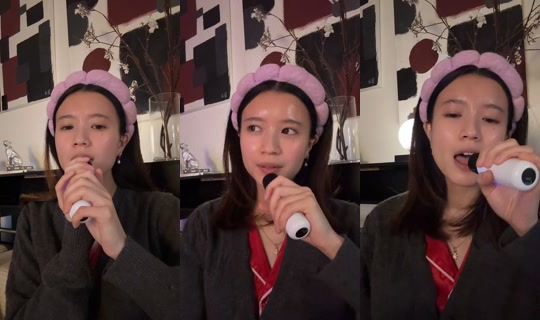 rico.s.313 TikTok Live — Aug 31, 2026, 1:09 PM
