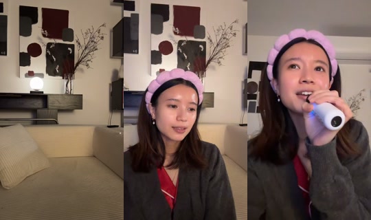 rico.s.313 TikTok Live — Aug 31, 2026, 1:59 PM
