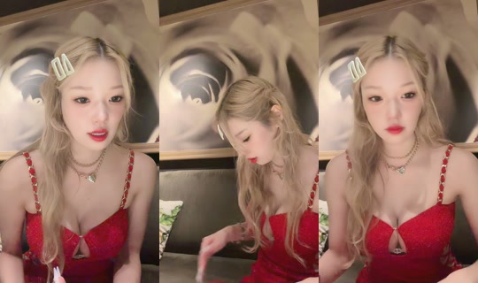 ricoricochan7 TikTok Live — Jul 11, 2026, 12:40 PM