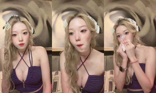 ricoricochan7 TikTok Live — Jul 13, 2026, 1:38 PM