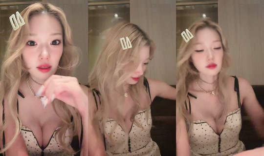 ricoricochan7 TikTok Live — Jul 15, 2026, 12:34 PM