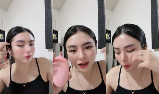ricszzx2 TikTok Live — Aug 2, 2026, 5:57 PM