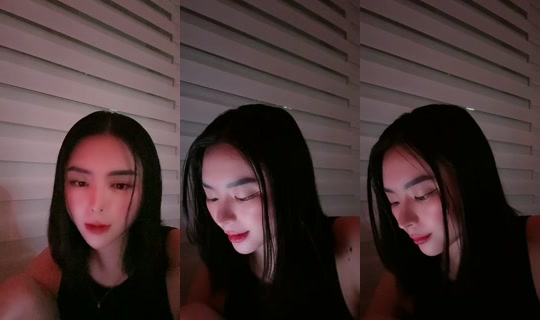 ricszzx2 TikTok Live — Sep 4, 2026, 6:56 PM