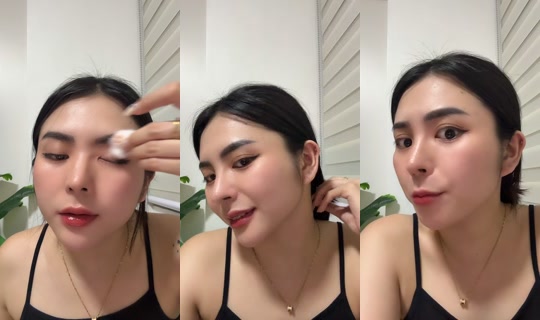 ricszzx2 TikTok Live — Sep 12, 2026, 8:29 PM