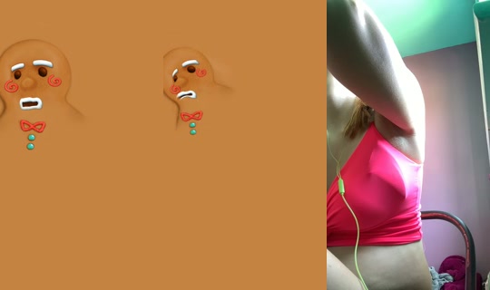 riding_my_pony_69 TikTok Live — Aug 9, 2026, 8:17 AM