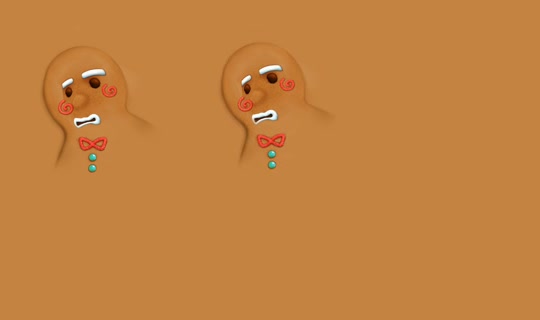riding_my_pony_69 TikTok Live — Aug 10, 2026, 7:14 PM