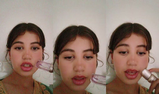 rifia1976 TikTok Live — Jul 11, 2026, 3:11 PM