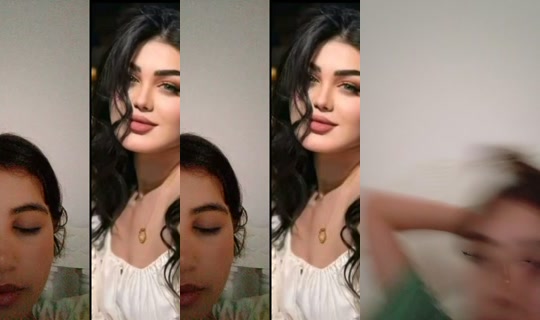 rifia1976 TikTok Live — Jul 11, 2026, 3:55 PM