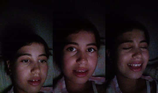 rifia1976 TikTok Live — Jul 11, 2026, 7:31 PM