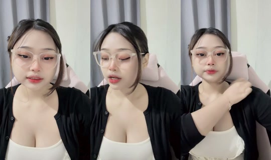 rifkhaaaaaa TikTok Live — Aug 15, 2026, 4:24 PM