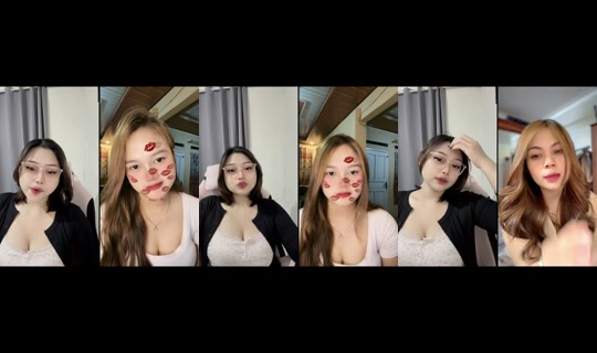 rifkhaaaaaa TikTok Live — Aug 20, 2026, 8:17 PM