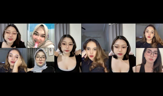 rifkhaaaaaa TikTok Live — Aug 21, 2026, 5:29 PM