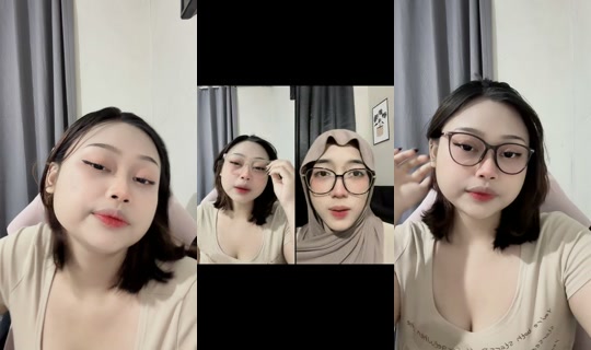 rifkhaaaaaa TikTok Live — Aug 22, 2026, 8:14 AM