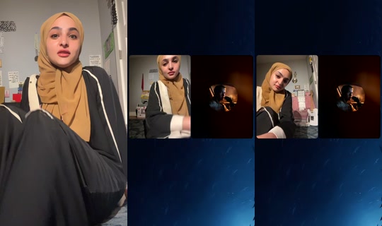 righteousdictator TikTok Live — Aug 31, 2026, 2:10 AM