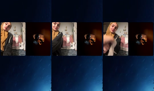 righteousdictator TikTok Live — Aug 31, 2026, 3:51 AM