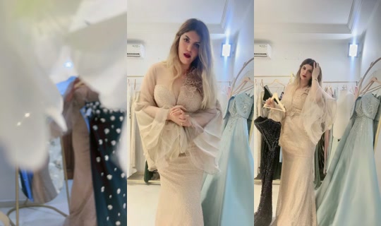rihabghribighorbel TikTok Live — Jul 29, 2026, 6:43 PM