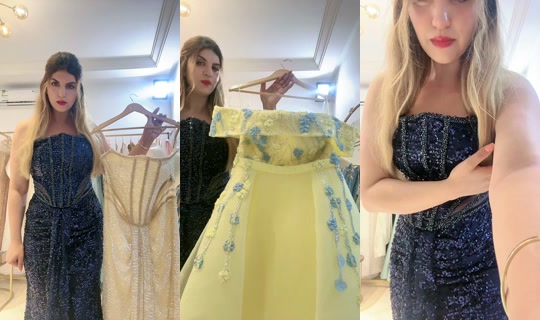 rihabghribighorbel TikTok Live — Jul 31, 2026, 5:17 PM
