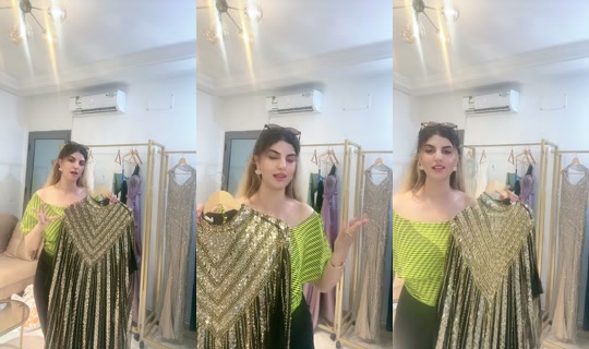 rihabghribighorbel TikTok Live — Aug 21, 2026, 6:21 PM
