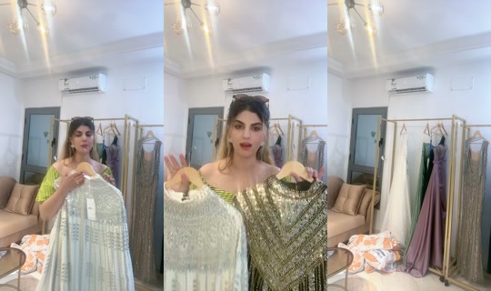 rihabghribighorbel TikTok Live — Aug 21, 2026, 6:35 PM